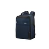 Kép 1/7 - SAMSONITE Notebook hátizsák 103576-2340 Spectrolite 2.0 LAPTOP BACKPACK 17.3" EXP CITY BLUE, Kék Samsonite