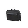 Kép 1/2 - SAMSONITE Notebook táska 103595-1041, OFFICE CASE 15.6" (BLACK) -CLASSIC CE