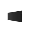 Kép 2/3 - LG 105" 105BM5N Digital Signage