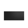 Kép 1/3 - LG 105" 105BM5N Digital Signage