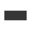 Kép 2/10 - LG 16 / 7 Signage kijelző 105" 105BM5P-B, 5120x2160, 21:9, 440 cd / m2, HDMIx4 / DisplayPort / RS232C / RJ45 / USBx4 / USB-C LG