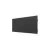 Kép 3/10 - LG 16 / 7 Signage kijelző 105" 105BM5P-B, 5120x2160, 21:9, 440 cd / m2, HDMIx4 / DisplayPort / RS232C / RJ45 / USBx4 / USB-C LG