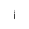 Kép 4/10 - LG 16 / 7 Signage kijelző 105" 105BM5P-B, 5120x2160, 21:9, 440 cd / m2, HDMIx4 / DisplayPort / RS232C / RJ45 / USBx4 / USB-C LG