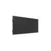 Kép 5/10 - LG 16 / 7 Signage kijelző 105" 105BM5P-B, 5120x2160, 21:9, 440 cd / m2, HDMIx4 / DisplayPort / RS232C / RJ45 / USBx4 / USB-C LG