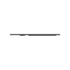 Kép 9/10 - LG 16 / 7 Signage kijelző 105" 105BM5P-B, 5120x2160, 21:9, 440 cd / m2, HDMIx4 / DisplayPort / RS232C / RJ45 / USBx4 / USB-C LG