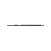 Kép 10/10 - LG 16 / 7 Signage kijelző 105" 105BM5P-B, 5120x2160, 21:9, 440 cd / m2, HDMIx4 / DisplayPort / RS232C / RJ45 / USBx4 / USB-C LG