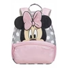 Kép 1/5 - SAMSONITE Gyermek hátizsák 106707-7064, Hátizsák S (Minnie Glitter) -DISNEY ULTIMATE 2.0