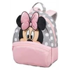 Kép 3/5 - SAMSONITE Gyermek hátizsák 106707-7064, Hátizsák S (Minnie Glitter) -DISNEY ULTIMATE 2.0