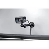 Kép 2/2 - CORSAIR ELGATO Fali tartó konzol, WALL MOUNT, Univerzális, fekete Corsair