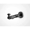 Kép 1/2 - CORSAIR ELGATO Fali tartó konzol, WALL MOUNT, Univerzális, fekete Corsair