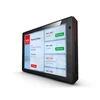 Kép 3/5 - PHILIPS 24 / 7 Multi-Touch Android kijelző 10,1" 10BDL5051T / 00, 1280x800, 16:10, 350cd / m2, HDMI / USB / USB-C / RJ45 Philips
