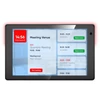 Kép 1/5 - PHILIPS 24 / 7 Multi-Touch Android kijelző 10,1" 10BDL5051T / 00, 1280x800, 16:10, 350cd / m2, HDMI / USB / USB-C / RJ45 Philips