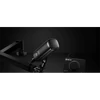 Kép 2/4 - CORSAIR ELGATO Streamer Mikrofon, WAVE DX, XLR Output, fekete Corsair