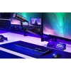 Kép 4/4 - CORSAIR ELGATO Streamer Mikrofon, WAVE DX, XLR Output, fekete Corsair
