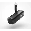 Kép 1/4 - CORSAIR ELGATO Streamer Mikrofon, WAVE DX, XLR Output, fekete Corsair