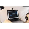 Kép 2/4 - CORSAIR ELGATO Webkamera FACECAM NEO, 1080p,60FPS, HDR, Autofocus, USB-C kábellel, fehér Corsair