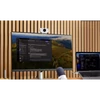 Kép 3/4 - CORSAIR ELGATO Webkamera FACECAM NEO, 1080p,60FPS, HDR, Autofocus, USB-C kábellel, fehér Corsair