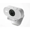 Kép 1/4 - CORSAIR ELGATO Webkamera FACECAM NEO, 1080p,60FPS, HDR, Autofocus, USB-C kábellel, fehér Corsair
