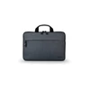 Kép 2/5 - PORT DESIGNS Notebook táska 110201, BELIZE TL 13.3", Szürke PORT Desings