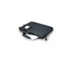 Kép 4/5 - PORT DESIGNS Notebook táska 110201, BELIZE TL 13.3", Szürke PORT Desings