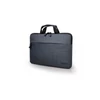 Kép 1/5 - PORT DESIGNS Notebook táska 110201, BELIZE TL 13.3", Szürke PORT Desings
