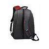 Kép 2/3 - PORT DESIGNS Notebook hátizsák 110265, HOUSTON BP 15.6" BLACK / Fekete PORT Desings