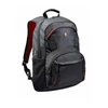 Kép 1/3 - PORT DESIGNS Notebook hátizsák 110265, HOUSTON BP 15.6" BLACK / Fekete PORT Desings