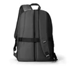 Kép 11/11 - PORT DESIGNS Notebook hátizsák 110276, ECO HOUSTON BP 17.3" BLACK / Fekete PORT Desings