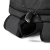 Kép 6/11 - PORT DESIGNS Notebook hátizsák 110276, ECO HOUSTON BP 17.3" BLACK / Fekete PORT Desings