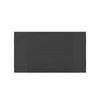 Kép 7/12 - LG 16 / 7 Signage kijelző 110" 110UM5K, 3840x2160, 500cd / m2, 3xHDMI / DP / RS232C / LAN / WiFi / USB / IR,hangszóró LG