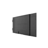 Kép 8/12 - LG 16 / 7 Signage kijelző 110" 110UM5K, 3840x2160, 500cd / m2, 3xHDMI / DP / RS232C / LAN / WiFi / USB / IR,hangszóró LG