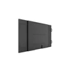Kép 9/12 - LG 16 / 7 Signage kijelző 110" 110UM5K, 3840x2160, 500cd / m2, 3xHDMI / DP / RS232C / LAN / WiFi / USB / IR,hangszóró LG