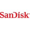 Kép 1/2 - SANDISK CRUZER BLADE 32GB