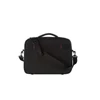 Kép 4/4 - SAMSONITE Notebook táska 115325-1041, OFFICE CASE 15.6" (BLACK) -GUARDIT 2.0