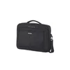 Kép 1/4 - SAMSONITE Notebook táska 115325-1041, OFFICE CASE 15.6" (BLACK) -GUARDIT 2.0