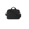 Kép 4/6 - SAMSONITE Aktatáska 115327-1041, BAILHANDLE 15.6" (BLACK) -GUARDIT 2.0