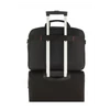 Kép 6/6 - SAMSONITE Aktatáska 115327-1041, BAILHANDLE 15.6" (BLACK) -GUARDIT 2.0