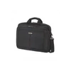 Kép 1/6 - SAMSONITE Aktatáska 115327-1041, BAILHANDLE 15.6" (BLACK) -GUARDIT 2.0