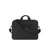 Kép 4/4 - SAMSONITE Notebook táska 115328-1041, BAILHANDLE 17.3" (BLACK) -GUARDIT 2.0