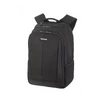 Kép 1/6 - SAMSONITE Notebook hátizsák 115330-1041, LAPTOP BACKPACK M 15,6" (BLACK) -GUARDIT 2.0