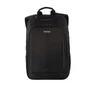 Kép 5/6 - SAMSONITE Notebook hátizsák 115330-1041, LAPTOP BACKPACK M 15,6" (BLACK) -GUARDIT 2.0