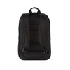 Kép 4/6 - SAMSONITE Notebook hátizsák 115331-1041, LAPTOP BACKPACK L 17.3" (BLACK) -GUARDIT 2.0