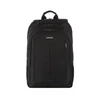 Kép 5/6 - SAMSONITE Notebook hátizsák 115331-1041, LAPTOP BACKPACK L 17.3" (BLACK) -GUARDIT 2.0