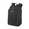 Kép 1/6 - SAMSONITE Notebook hátizsák 115331-1041, LAPTOP BACKPACK L 17.3" (BLACK) -GUARDIT 2.0