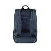 Kép 4/6 - SAMSONITE Notebook hátizsák 115331-1090, LAPTOP BACKPACK L 17.3" (BLUE) -GUARDIT 2.0