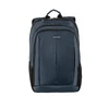 Kép 5/6 - SAMSONITE Notebook hátizsák 115331-1090, LAPTOP BACKPACK L 17.3" (BLUE) -GUARDIT 2.0