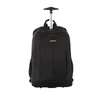 Kép 5/6 - SAMSONITE Gurulós Notebook táska 115333-1041, ROLLING TOTE 15.6" (BLACK) -GUARDIT 2.0