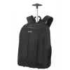 Kép 1/6 - SAMSONITE Gurulós Notebook táska 115333-1041, ROLLING TOTE 15.6" (BLACK) -GUARDIT 2.0