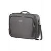 Kép 2/5 - SAMSONITE Notebook táska 122813-1412, Válltáska 15.6" (GREY / BLACK) -X`BLADE 4.0