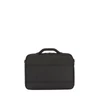 Kép 4/6 - SAMSONITE Aktatáska 123665-1041, OFFICE CASE 15.6" BLACK - VECTURA EVO